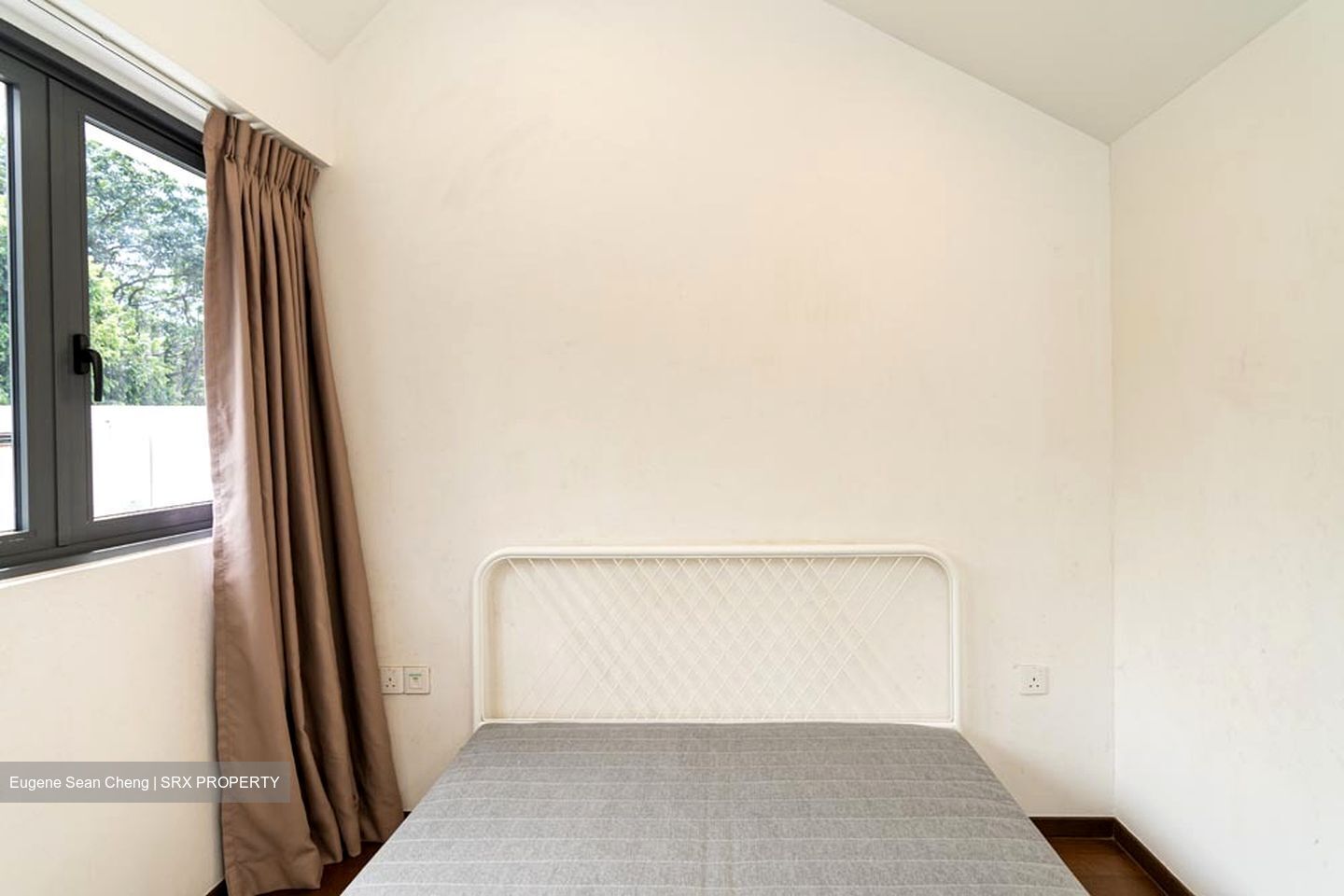 The Foresta @ Mount Faber (D4), Condominium #614528701